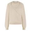Nukus_Fifi_Pullover_Hilnetta_s_1