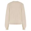 Nukus_Fifi_Pullover_Hilnetta_s_2