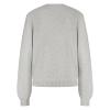 Nukus_Fifi_Pullover_grey_Hilnetta_s
