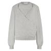 Nukus_Fifi_Pullover_grey_Hilnetta_s_1