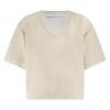 Nukus_Flo_Top_Lurex_Hilnetta_s
