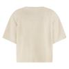 Nukus_Flo_Top_Lurex_Hilnetta_s_1