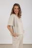 Nukus_Flo_Top_Lurex_Hilnetta_s_3