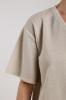 Nukus_Flo_Top_Lurex_Hilnetta_s_4