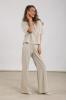 Nukus_Flo_Top_Lurex_Hilnetta_s_5