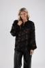 Nukus_Gabriella_Top_Lurex_black_bronze_Hilnetta_s_1