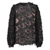 Nukus_Gabriella_Top_Lurex_black_bronze_Hilnetta_s_3