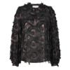 Nukus_Gabriella_Top_Lurex_black_bronze_Hilnetta_s_4
