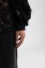 Nukus_Gabriella_Top_Lurex_black_bronze_Hilnetta_s_5