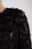 Nukus_Gabriella_Top_Lurex_black_bronze_Hilnetta_s_6