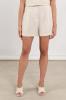 Nukus_Gigi_Short_Paillet_sand_Hilnetta_s