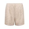 Nukus_Gigi_Short_Paillet_sand_Hilnetta_s_1