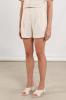 Nukus_Gigi_Short_Paillet_sand_Hilnetta_s_2
