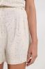 Nukus_Gigi_Short_Paillet_sand_Hilnetta_s_3