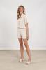 Nukus_Gigi_Short_Paillet_sand_Hilnetta_s_4