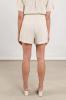Nukus_Gigi_Short_Paillet_sand_Hilnetta_s_5
