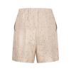 Nukus_Gigi_Short_Paillet_sand_Hilnetta_s_6