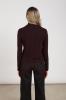 Nukus_Ginny_Pullover_Cherry_Hilnetta_s