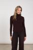 Nukus_Ginny_Pullover_Cherry_Hilnetta_s_1