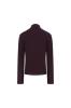 Nukus_Ginny_Pullover_Cherry_Hilnetta_s_2