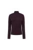 Nukus_Ginny_Pullover_Cherry_Hilnetta_s_3