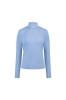 Nukus_Ginny_Pullover_Hilnetta_s