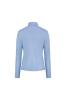Nukus_Ginny_Pullover_Hilnetta_s_1