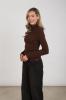 Nukus_Ginny_Pullover_Hilnetta_s_10