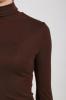 Nukus_Ginny_Pullover_Hilnetta_s_11