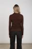 Nukus_Ginny_Pullover_Hilnetta_s_12
