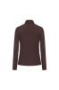 Nukus_Ginny_Pullover_Hilnetta_s_13