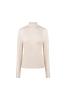 Nukus_Ginny_Pullover_Hilnetta_s_3