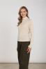 Nukus_Ginny_Pullover_Hilnetta_s_4