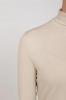 Nukus_Ginny_Pullover_Hilnetta_s_5