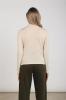 Nukus_Ginny_Pullover_Hilnetta_s_6