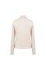 Nukus_Ginny_Pullover_Hilnetta_s_7