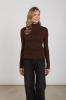 Nukus_Ginny_Pullover_Hilnetta_s_8