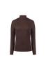 Nukus_Ginny_Pullover_Hilnetta_s_9
