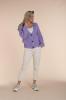 Nukus_Glena_Cardigan_lila_More_of_Me_1