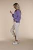 Nukus_Glena_Cardigan_lila_More_of_Me_2
