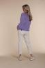 Nukus_Glena_Cardigan_lila_More_of_Me_3