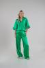 Nukus_Grace_Pants_green_More_of_Me