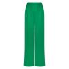 Nukus_Grace_Pants_green_More_of_Me_1