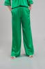 Nukus_Grace_Pants_green_More_of_Me_2