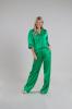 Nukus_Grace_Pants_green_More_of_Me_3