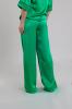 Nukus_Grace_Pants_green_More_of_Me_4