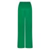 Nukus_Grace_Pants_green_More_of_Me_5