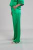 Nukus_Grace_Pants_green_More_of_Me_6