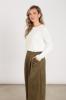 Nukus_Grace_Top_Hilnetta_s_1