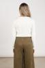 Nukus_Grace_Top_Hilnetta_s_3